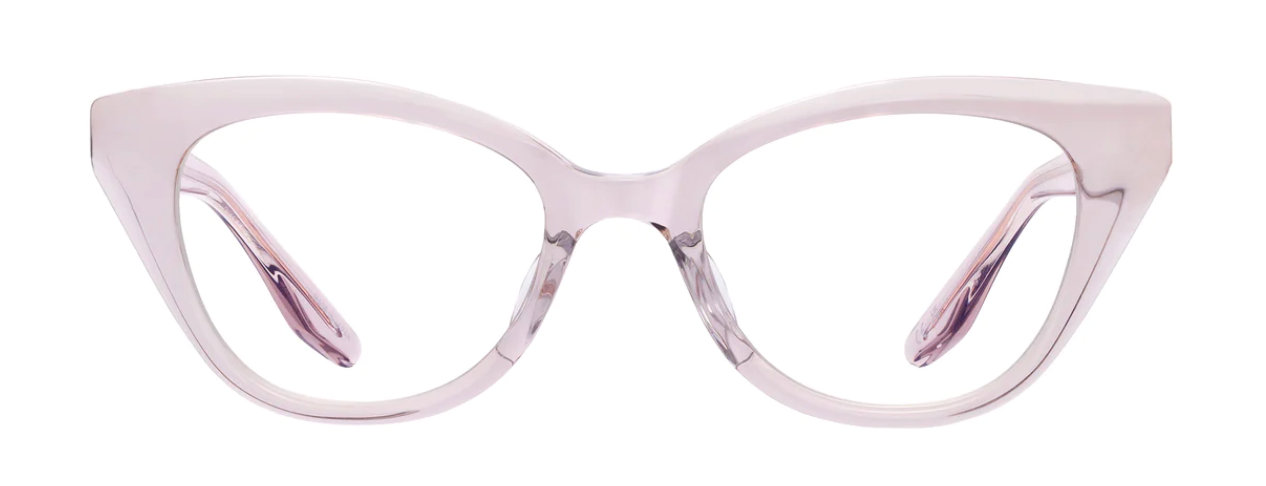 Barton Perreira Rhea