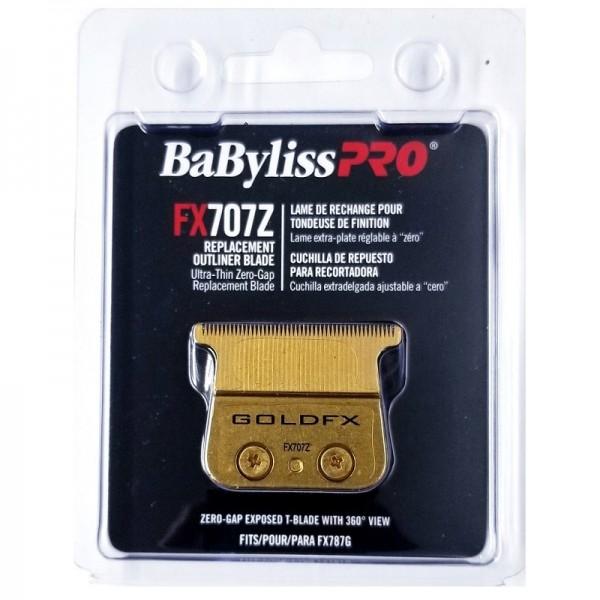 BabylissPro Replacement Blade for FX787G