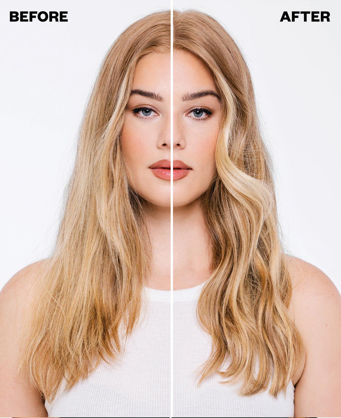 Beach Club Texture Spray