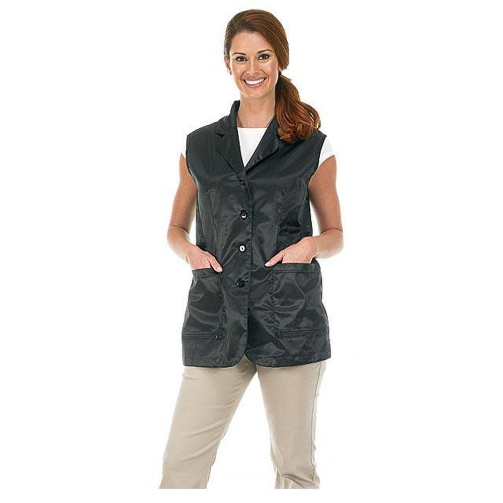 Betty Dain Kool Breeze Vest