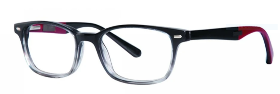 ORIGINAL PENGUIN - THE CLYDE