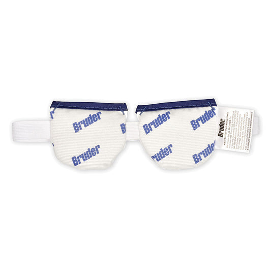 Bruder Eye Mask