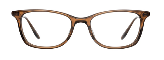 Barton Perreira Cassady