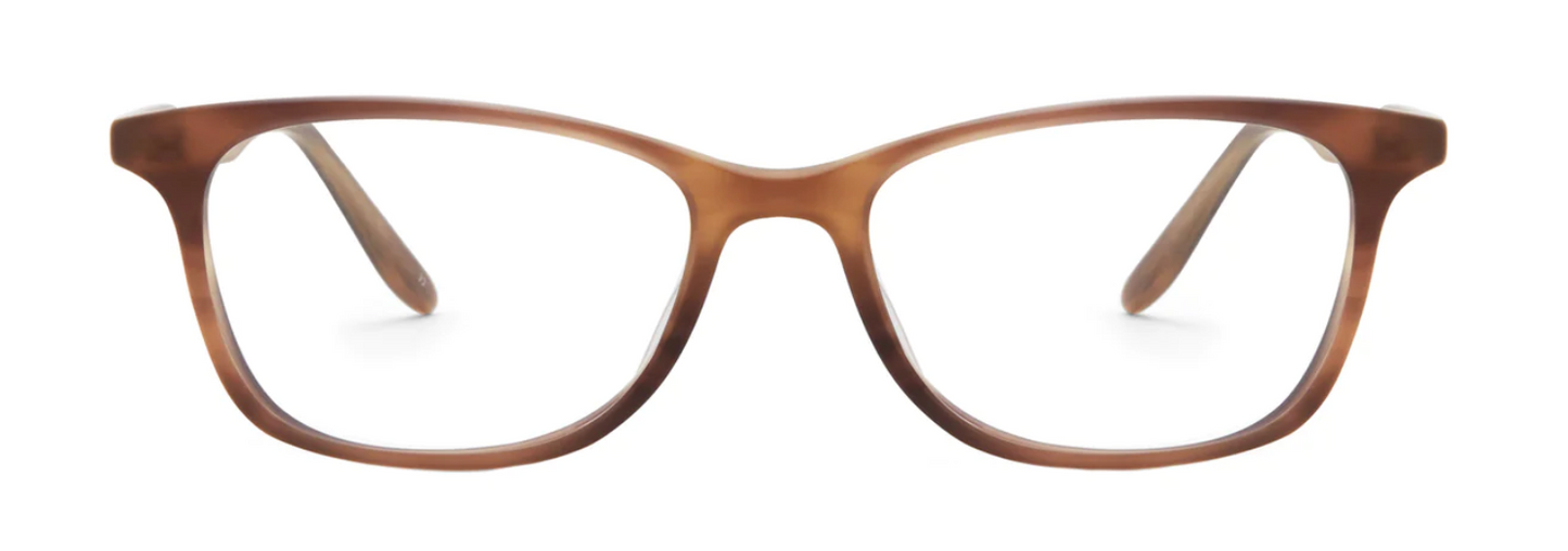 Barton Perreira Cassady