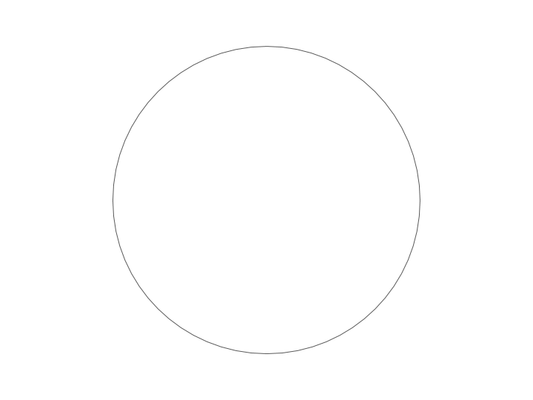 Thinner lenses. 1.60 index lenses (up to 20% thinner)