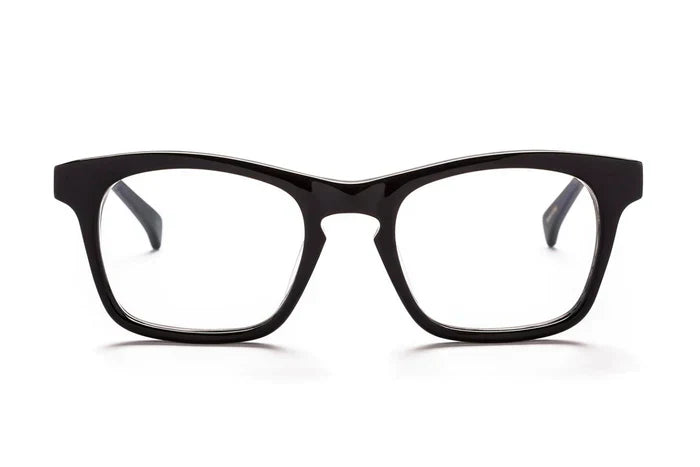 AM Eyewear - Dirac