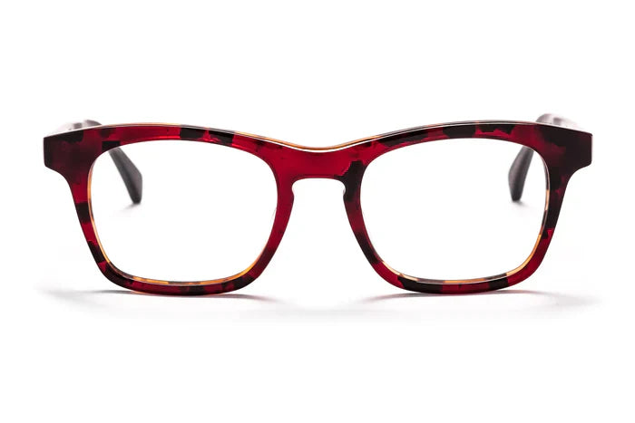 AM Eyewear - Dirac