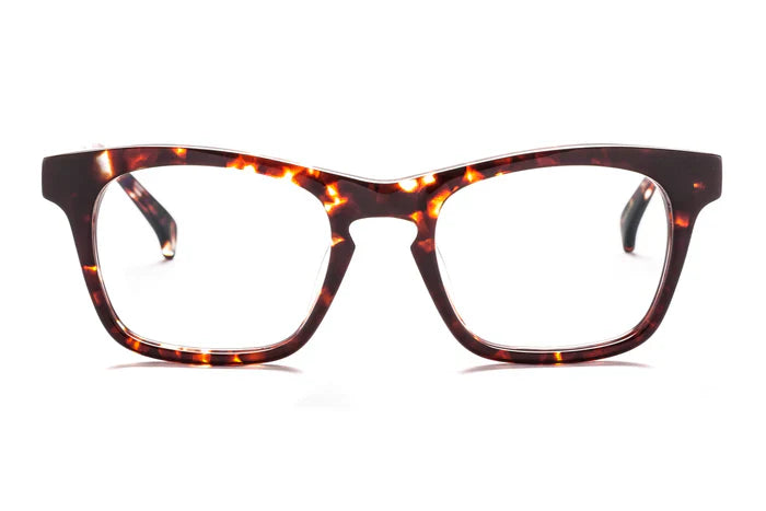AM Eyewear - Dirac