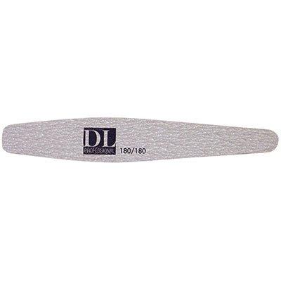 DL Professional Nail File ct.