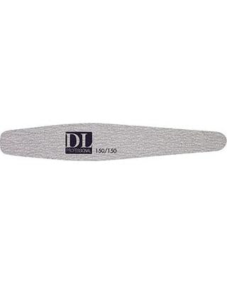 DL Professional Nail File ct.