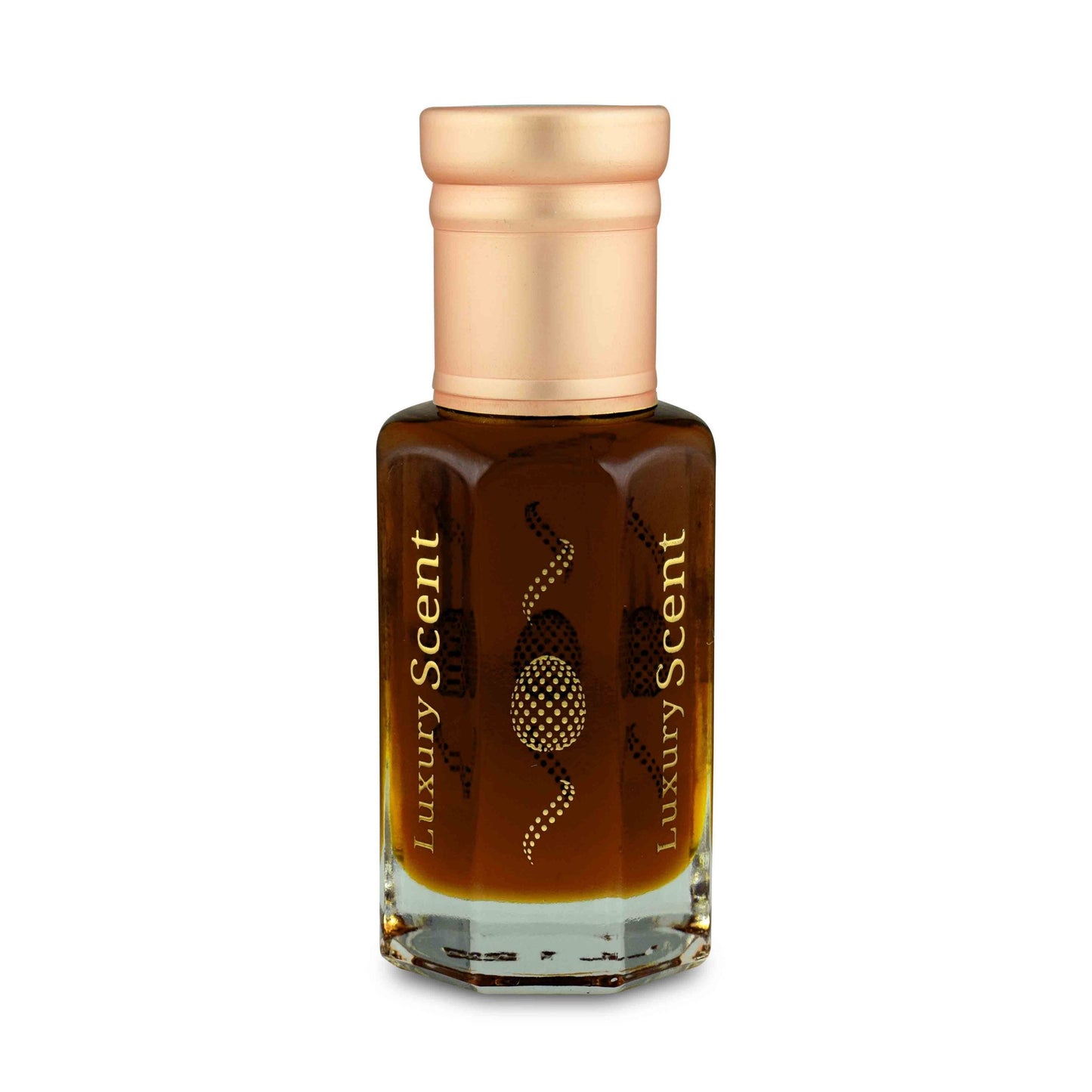 Dehnal Oud Asami Indian