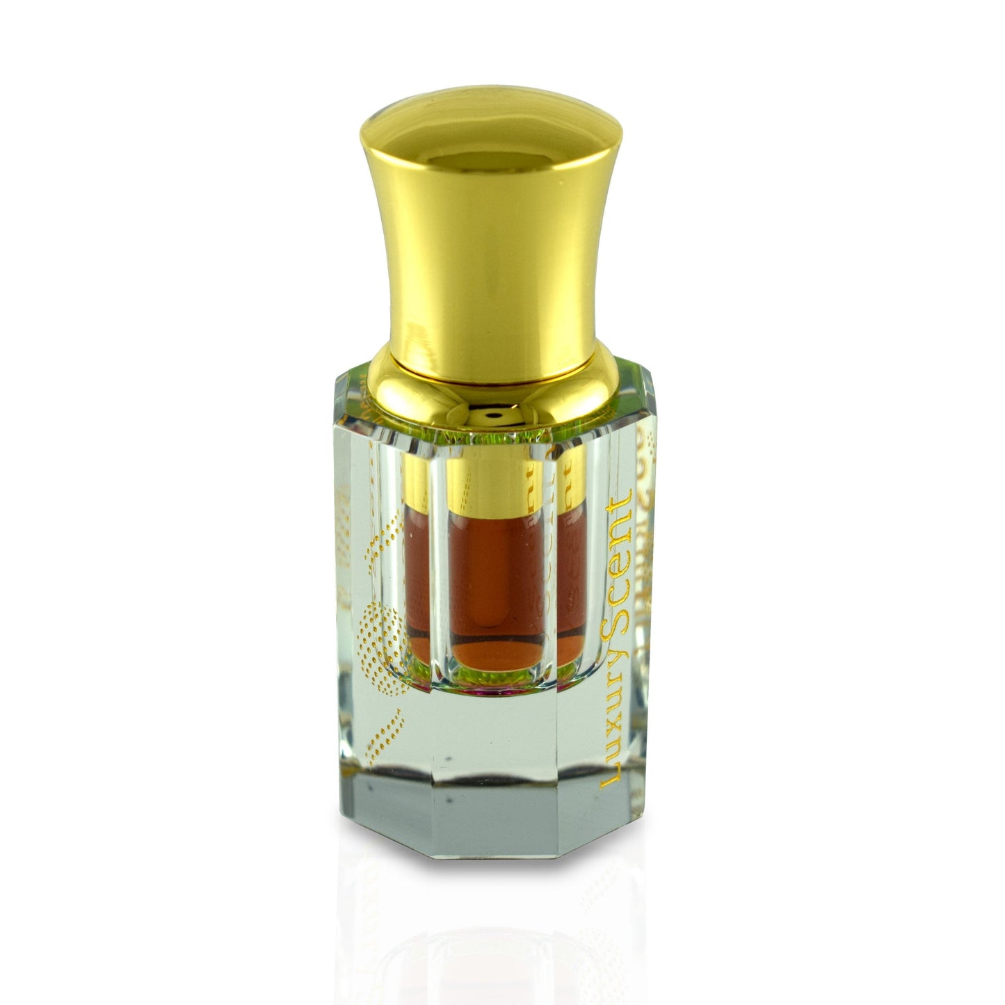 Dehnal Oud King Cambodi Aged 40 Years