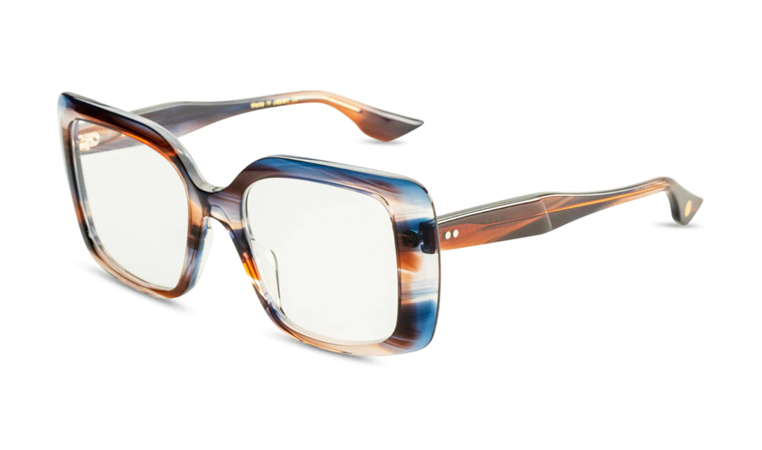 DITA - ADABRAH OPTICAL