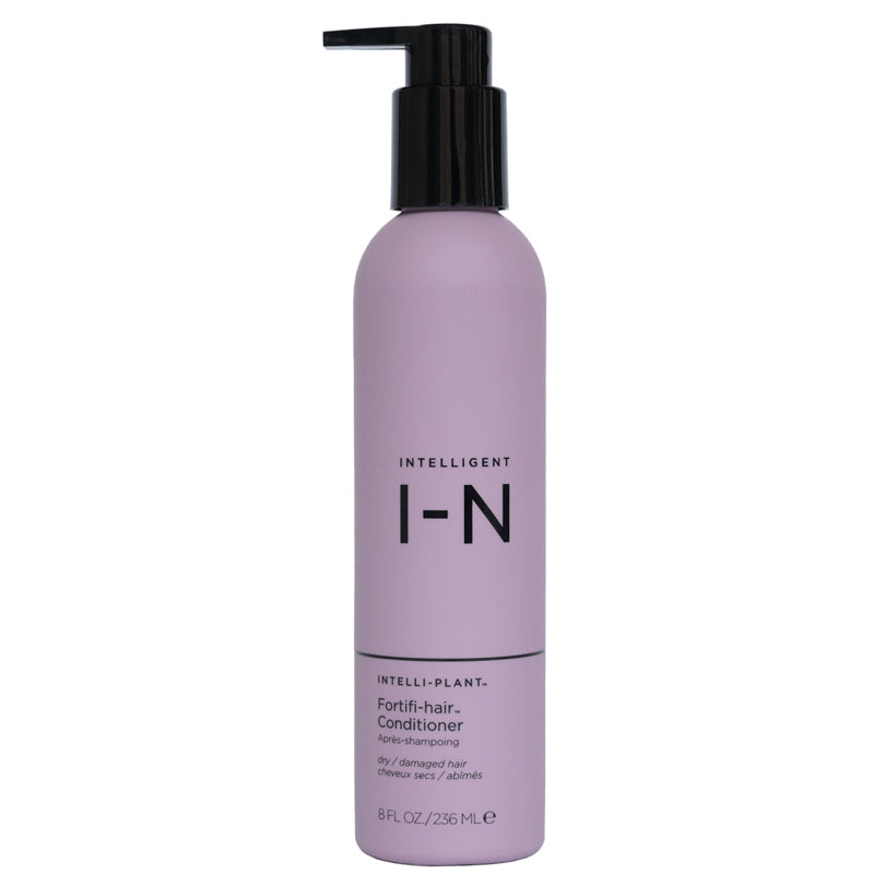 Intelligent Nutrients Fortifi-hair Conditioner 236ml