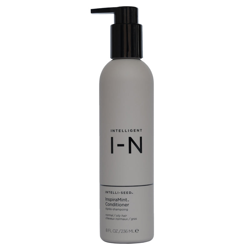 Intelligent Nutrients InspiraMint Conditioner 236ml