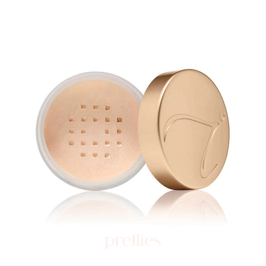 Jane Iredale Amazing Matte Loose Finishing Powder 10g