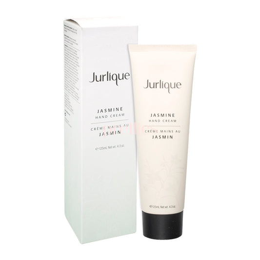 Jurlique Jasmine Hand Cream 125ml (117421)
