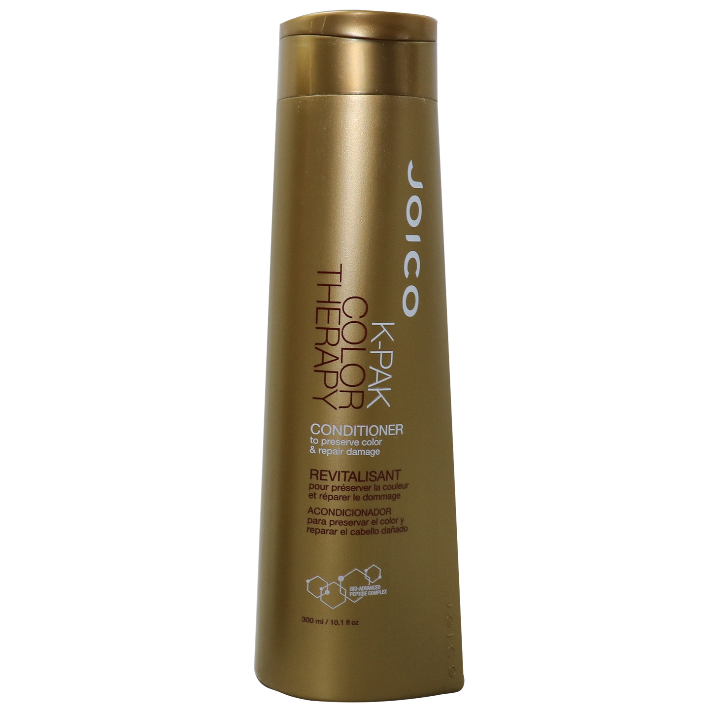 Joico K-PAK Color Therapy Conditioner