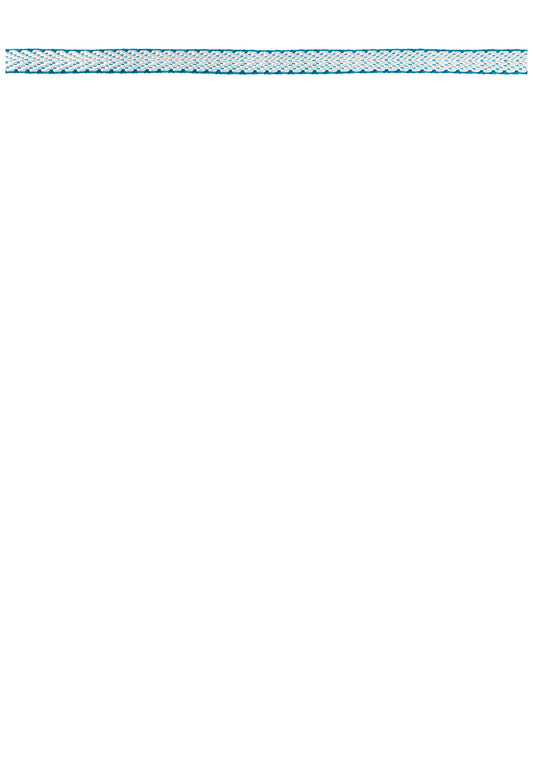 Contact Sling 8.0 by Mammut