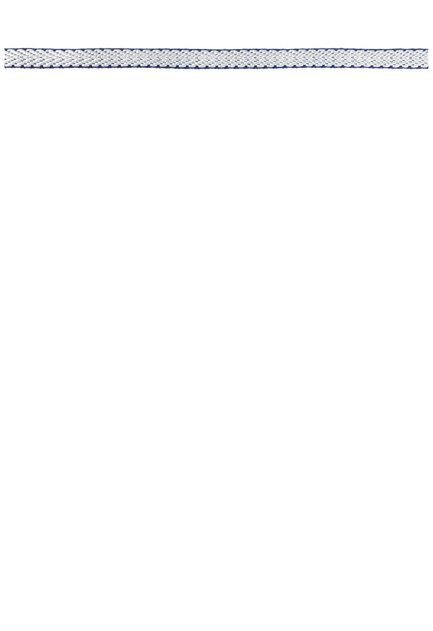 Contact Sling 8.0 by Mammut