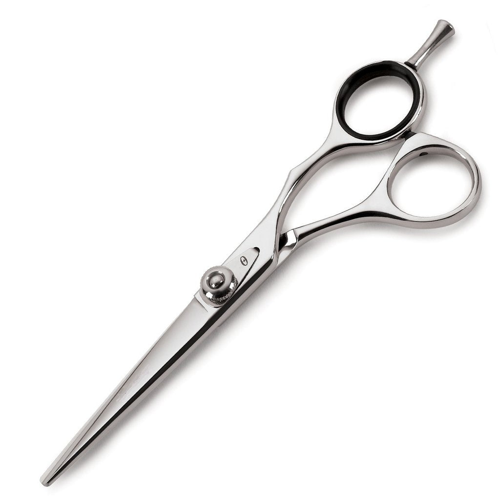 Master Barber Professional Barber Shears 6 3/4"