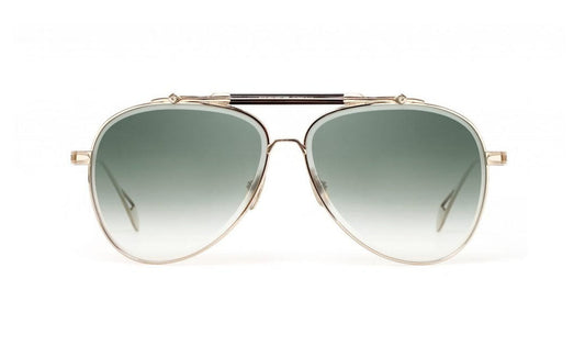 Maybach - The Observer I