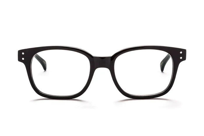 AM Eyewear - Newton