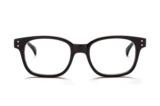 AM Eyewear - Newton