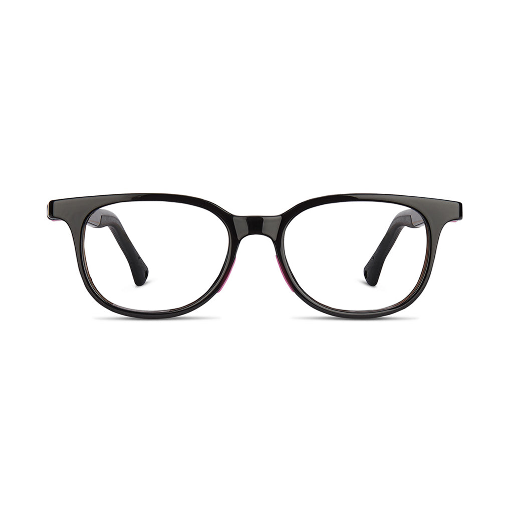 Nano Pixel 3.0 Black/Pink front view