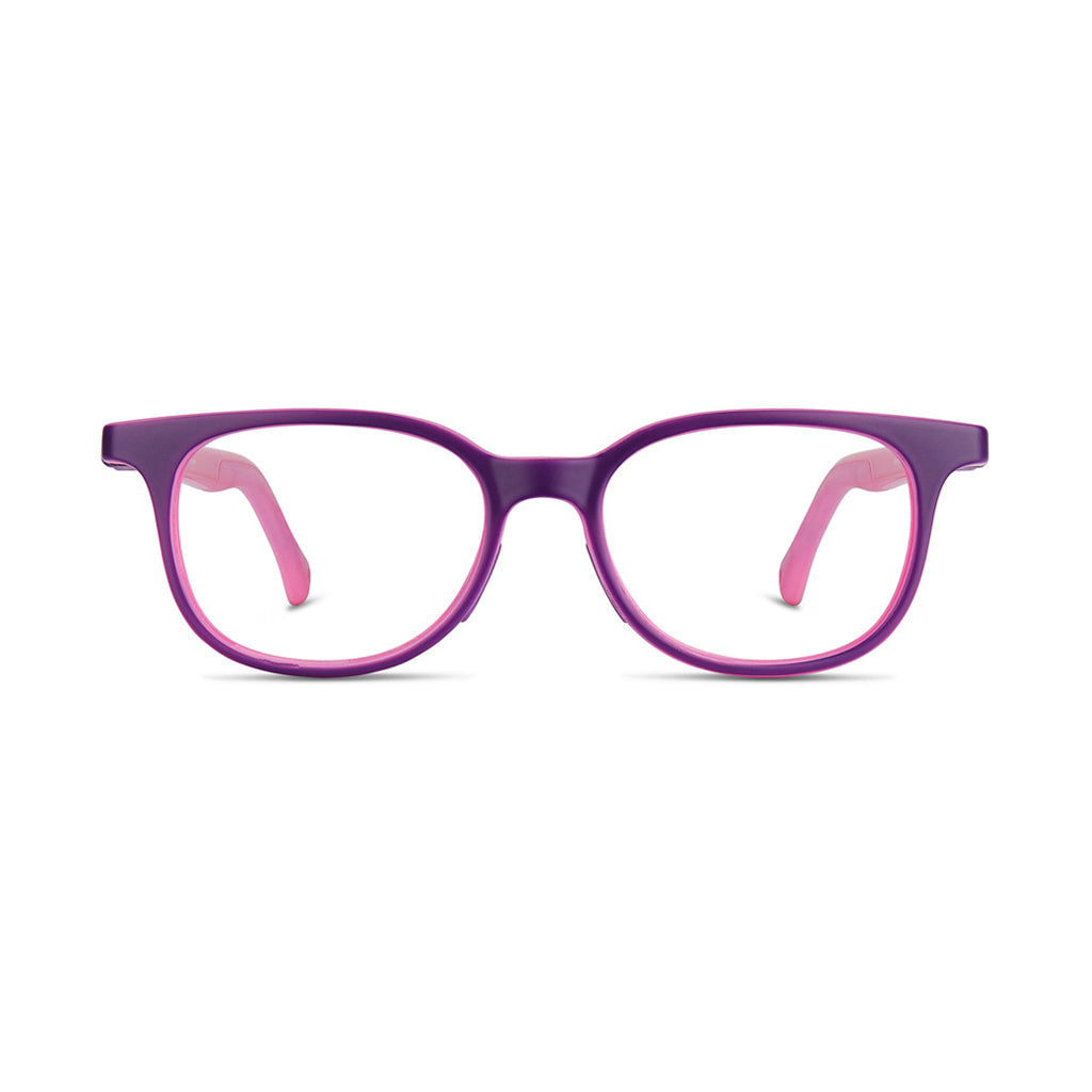 Nano Pixel 3.0 Purple/Pink front view