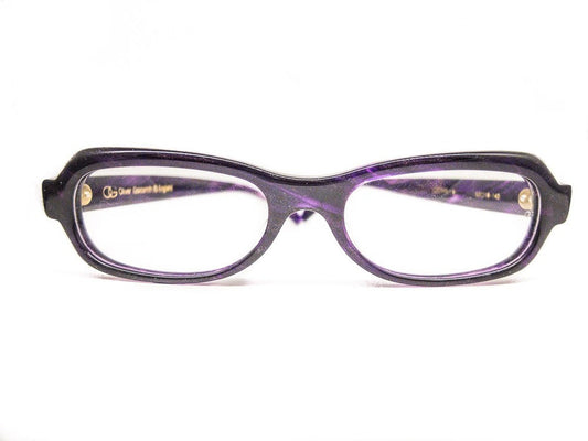 Oliver Goldsmith Looma