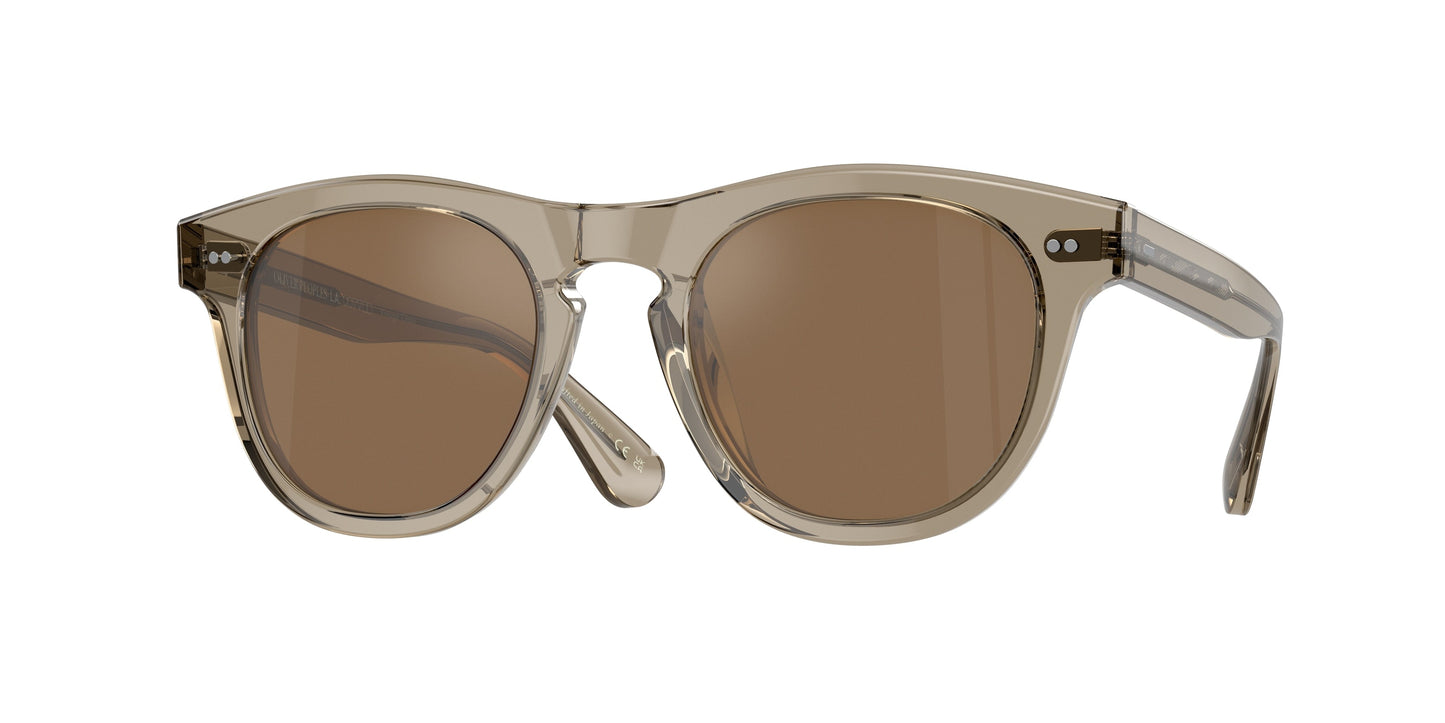 Oliver Peoples 5509SU 47