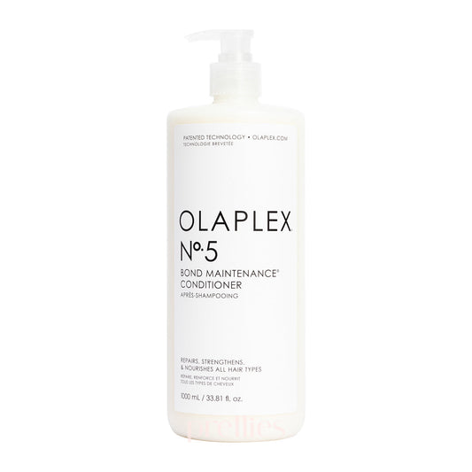 OLAPLEX  No.5 Bond Maintenance Conditioner 1000ml