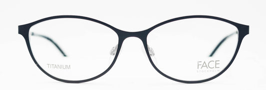 Face Stockholm Dream