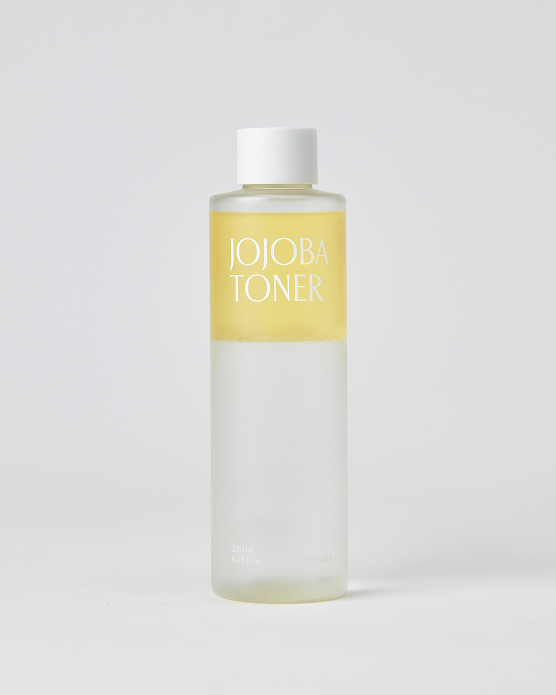 Pink Wonder Jojoba Toner with Mist Head (NEW Packaging)