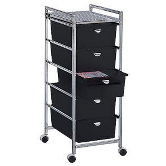 Pibbs Utility Cart #D25