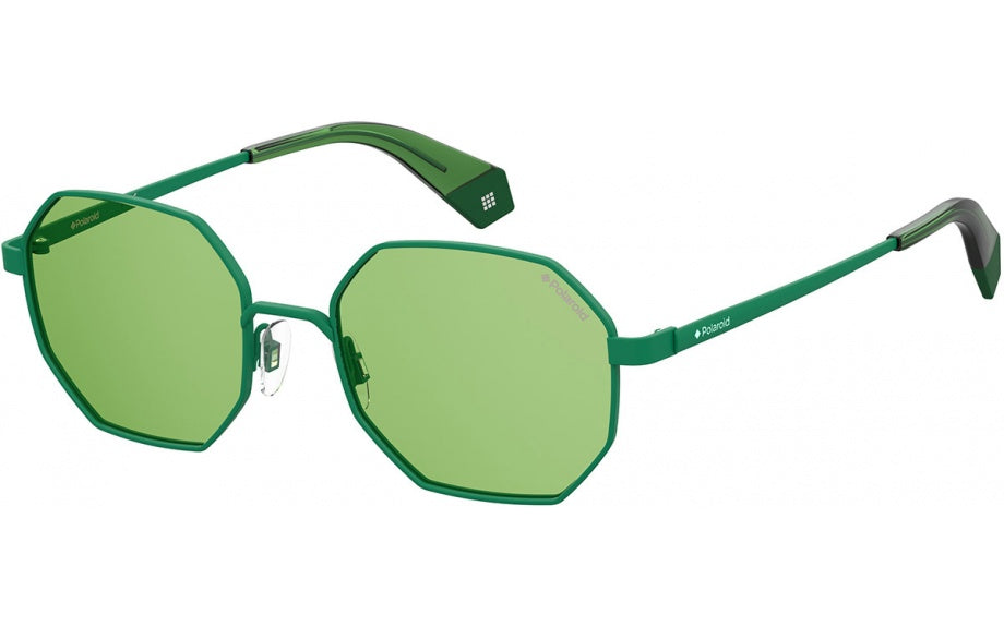 Polaroid PLD 6067/S*