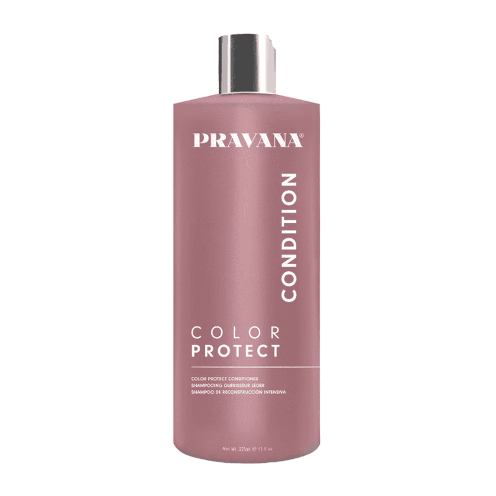 Pravana Color Protect Color Care Conditioner 33.8oz
