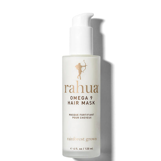 Rahua Omega 9 Hair Mask 120ml