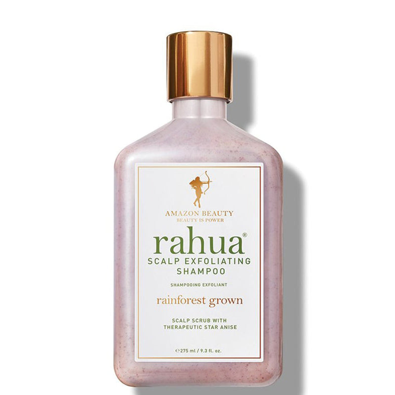 Rahua Scalp Exfoliating Shampoo 275ml