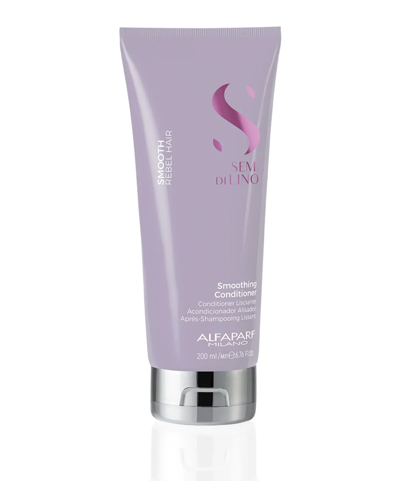 Smoothing Conditioner