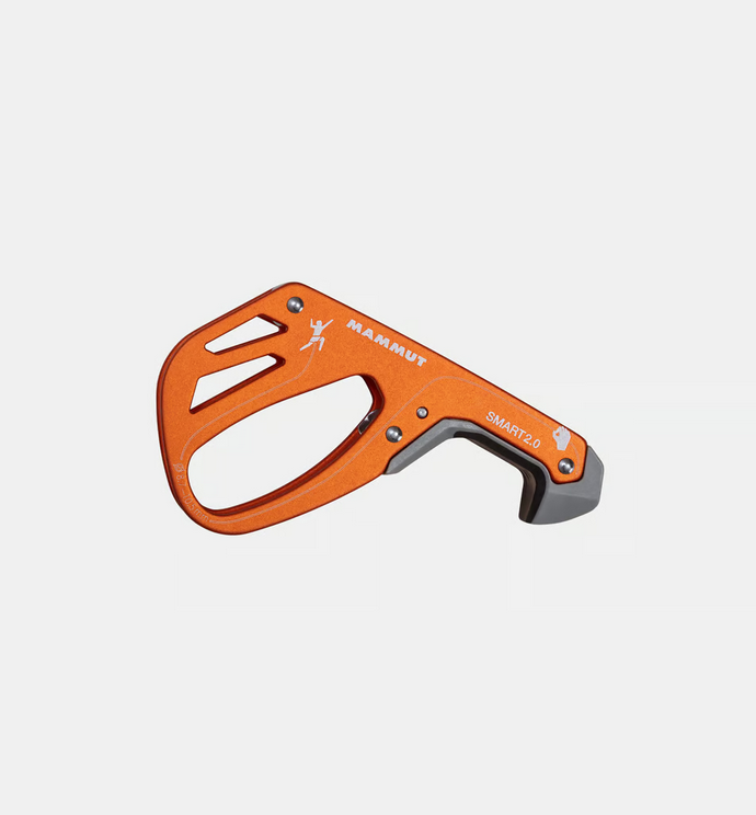 Mammut Smart 2.0