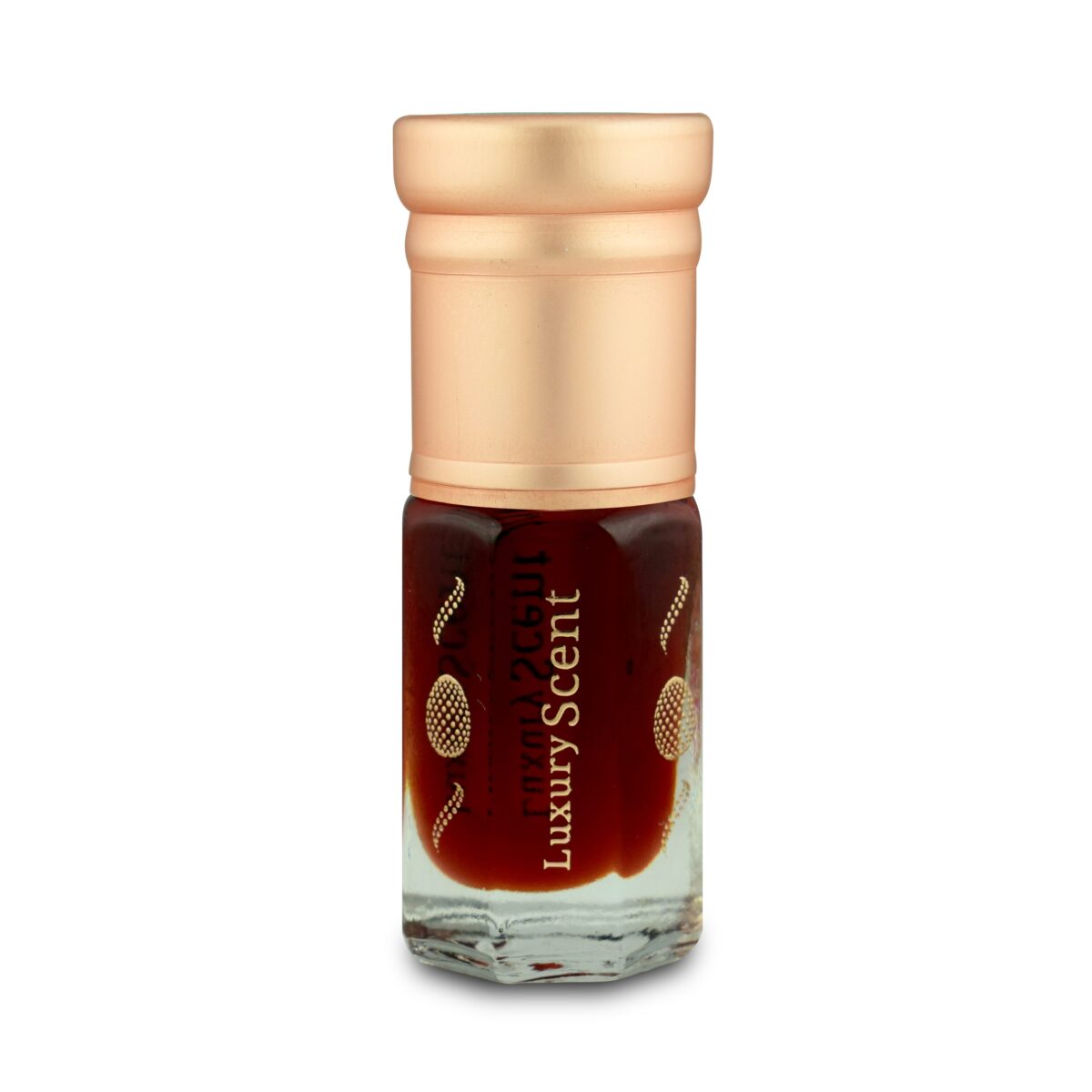 Dehnal oud Hindi Khadim Indian