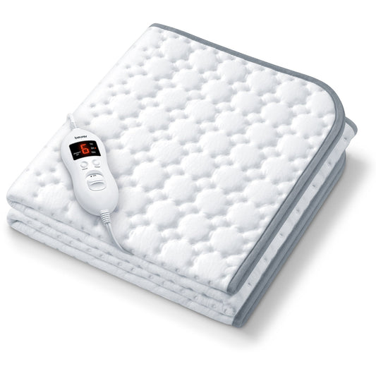 Heated Underblanket, UWB55