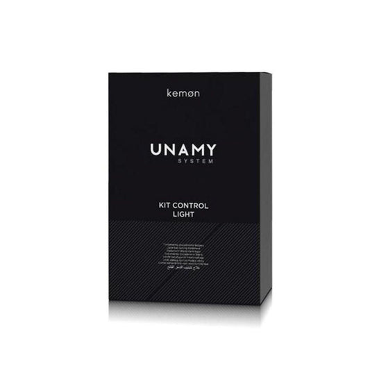 Kemon Unamy Control Kit Light