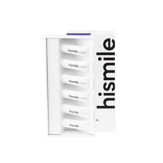 VIO405鈩?Teeth Whitening Refills