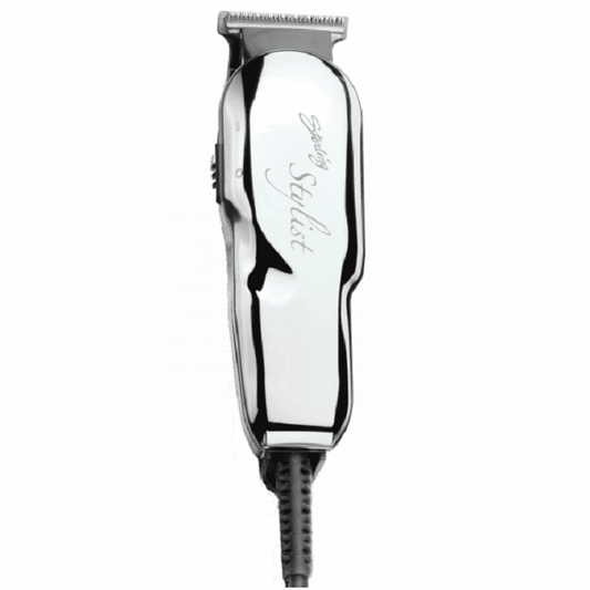 Wahl Sterling Stylist