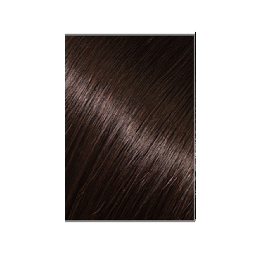 XFusion Keratin Hair Fibers oz