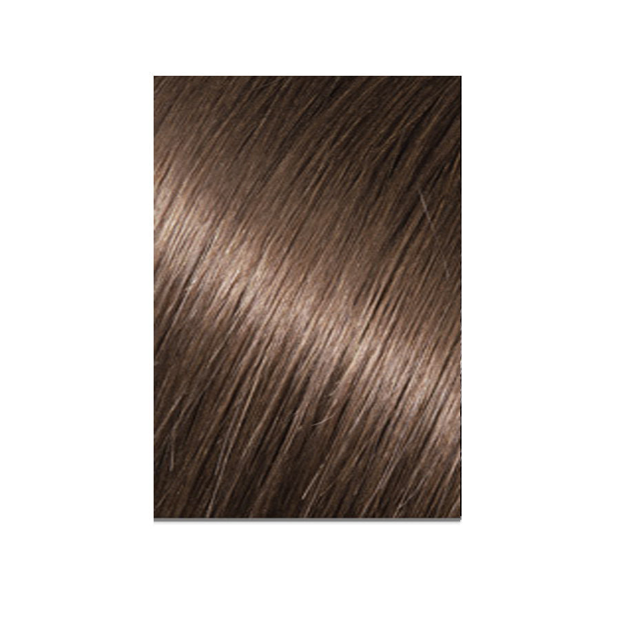 XFusion Keratin Hair Fibers oz