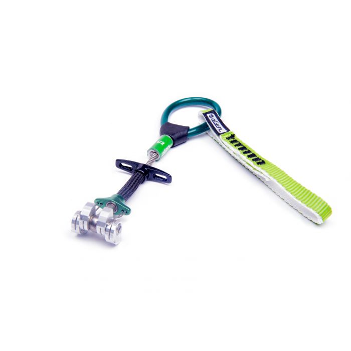 Fixe Alien Revolution Single Sling Cams